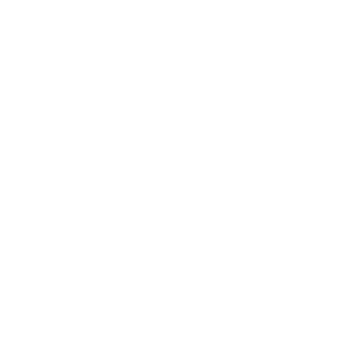 black friday trading