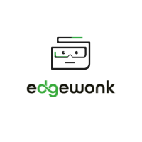Edgewonk