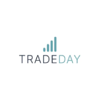 TradeDay